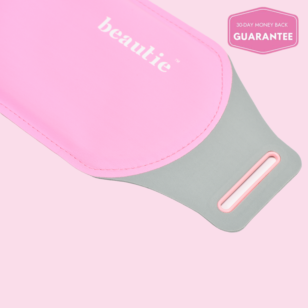 Beautie™ - Menstrual Pain Relief Pad