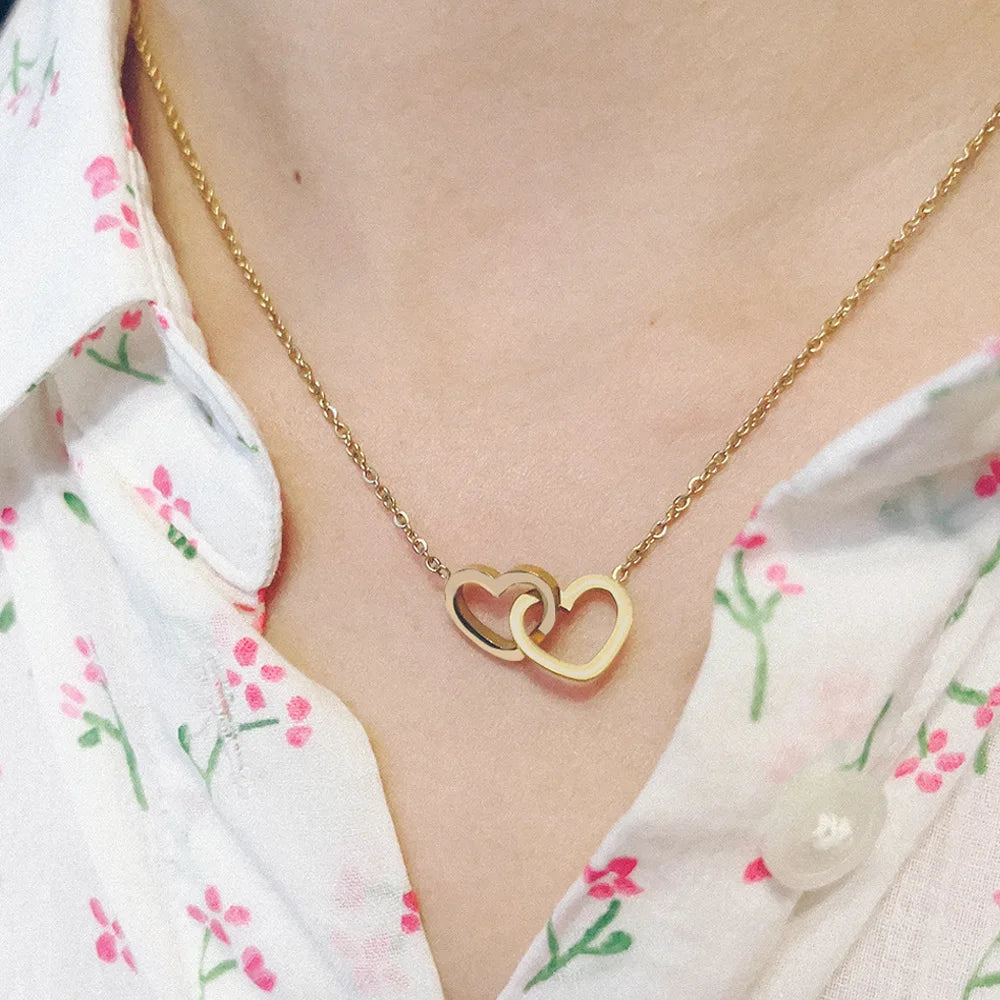 BloomBox Eternal Rose Jewelry Keeper