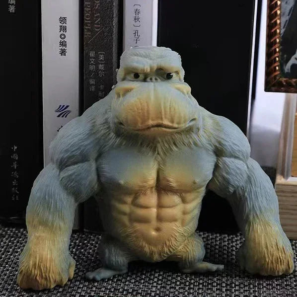 The Original Monkee