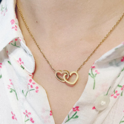 BloomBox Eternal Rose Jewelry Keeper